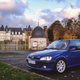 Illustration for article titled Euro Oppos! Would you be interested in a Peugeot 106 S16 from Japan?